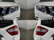 Nissan Terrano III (D10) Воронеж  - изображение 23