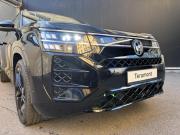 Volkswagen Teramont II (China Market) Санкт-Петербург  - изображение 31