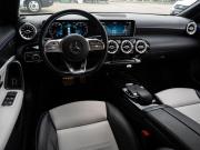 Mercedes-Benz CLA II (C118 X118) Краснодар  - изображение 29