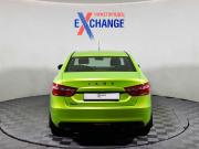 Lada (ВАЗ) Vesta I Нижний Новгород  - изображение 23
