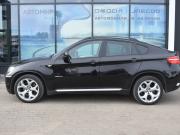 BMW X6 I (E71) Архангельск  - изображение 23