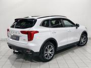 Haval Jolion I Рестайлинг Курск  - изображение 27
