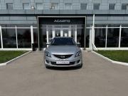 Mazda 6 II (GH) Энгельс  - изображение 38