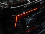 Kia K5 III Рестайлинг Москва  - изображение 64