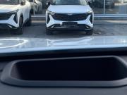 Haval Jolion I Мурманск  - изображение 57