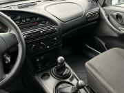 Chevrolet Niva I Рестайлинг Волгоград  - изображение 28