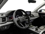 Audi Q5 II (FY) Санкт-Петербург  - изображение 45
