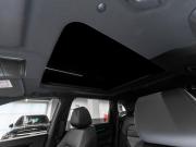 Honda CR-V VI Москва  - изображение 38