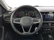Volkswagen Polo VI Москва  - изображение 48