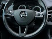 Skoda Karoq I Санкт-Петербург  - изображение 36
