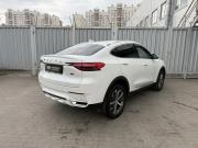 Haval F7x I Ростов-на-Дону  - изображение 22