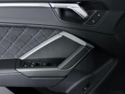 Audi Q3 II (F3) Ростов-на-Дону  - изображение 38