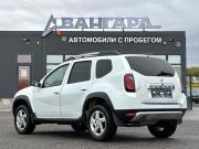 Renault Duster I Волгоград  - изображение 21