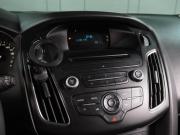 Ford Focus III Рестайлинг Воронеж  - изображение 31