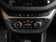 Lada (ВАЗ) Vesta I Тюмень  - изображение 31