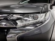Mitsubishi Outlander III Рестайлинг 2 Москва  - изображение 42