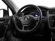 Volkswagen Tiguan II Санкт-Петербург  - изображение 33