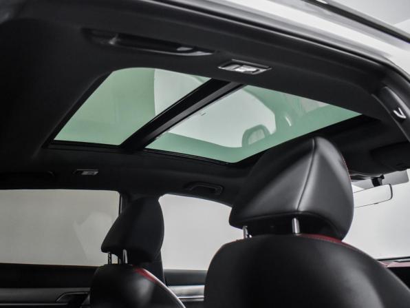 Geely Coolray I с пробегом 2020 года, цена 1 639 000 рублей, 82000 км, внедорожник, Автокод Объявления
