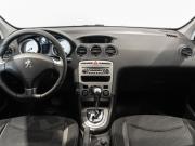 Peugeot 408 I Казань  - изображение 14