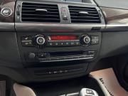 BMW X6 I (E71) Рестайлинг Тверь  - изображение 42