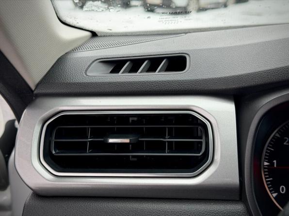 Renault Arkana I с пробегом 2021 года, цена 1 499 000 рублей, 101000 км, внедорожник, Автокод Объявления
