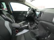 Lada (ВАЗ) XRAY I Вологда  - изображение 28
