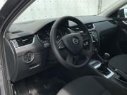Skoda Octavia III (A7) Тамбов  - изображение 34