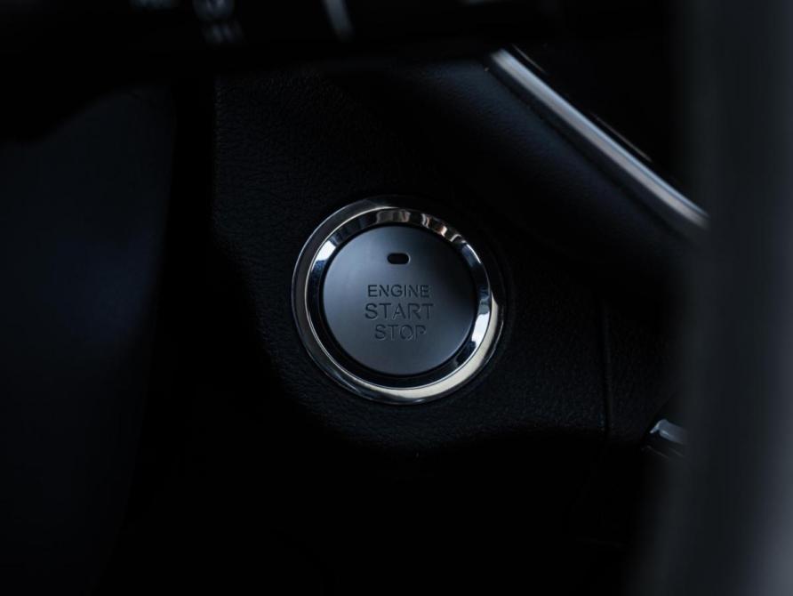 Omoda S5 Ставрополь  - изображение 19