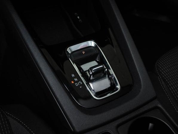 Skoda Octavia IV (A8) с пробегом 2021 года, цена 2 548 000 рублей, 73793 км, лифтбек, Автокод Объявления