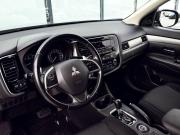 Mitsubishi Outlander III Екатеринбург  - изображение 36