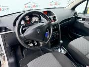 Peugeot 207 I Рестайлинг Тюмень  - изображение 23