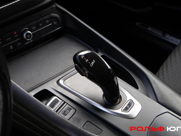Haval F7x I с пробегом 2021 года, цена 1 688 000 рублей, 80693 км, внедорожник, Автокод Объявления
