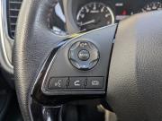 Mitsubishi Outlander III Рестайлинг 3 Москва  - изображение 55