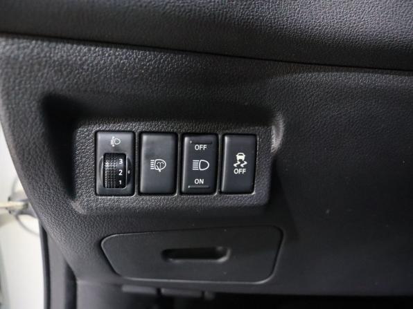 Nissan X-Trail II Рестайлинг с пробегом 2011 года, цена 1 050 000 рублей, 201148 км, внедорожник, Автокод Объявления