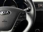 Kia Rio III Рестайлинг Казань  - изображение 33