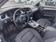 Audi A4 IV (B8) Рестайлинг Йошкар-Ола  - изображение 42