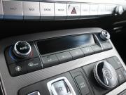 Hyundai Palisade I Ростов-на-Дону  - изображение 68
