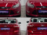 Ford Focus III Воронеж  - изображение 29