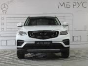 Geely Atlas Pro Москва  - изображение 24