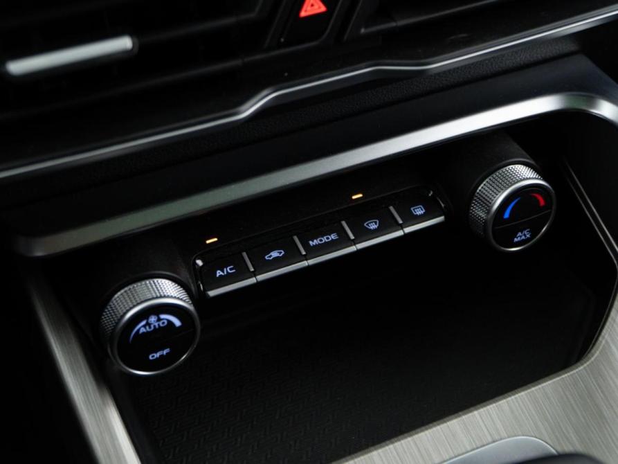 Geely Coolray I Москва  - изображение 16