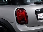 Mini Hatch III (F55/F56) Рестайлинг 2 Москва  - изображение 39