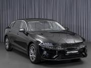 Kia K5 III Ставрополь  - изображение 24