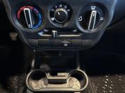 Lada (ВАЗ) Granta I Рестайлинг Чебоксары  - изображение 47