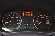 Nissan Almera III (G15) Москва  - изображение 21
