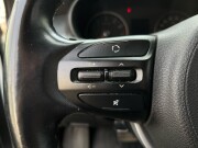 Kia Rio IV Москва  - изображение 40