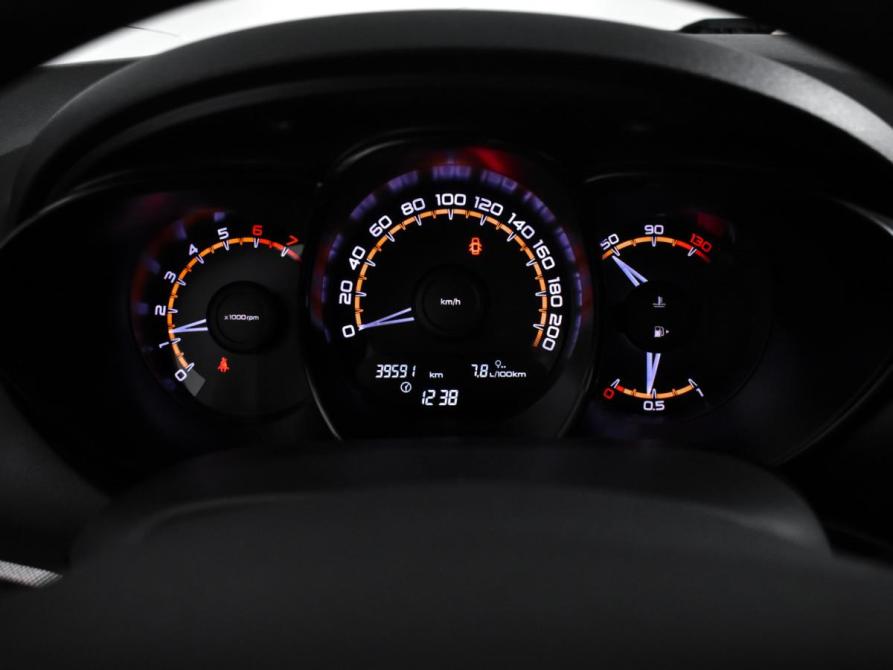 Lada (ВАЗ) Vesta I Санкт-Петербург  - изображение 18