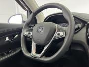 Changan Alsvin Уфа  - изображение 28