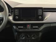 Skoda Rapid II Ярославль  - изображение 25