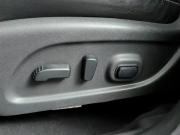 Nissan Murano III (Z52) Москва  - изображение 55