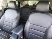 Kia Cerato IV Екатеринбург  - изображение 55